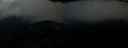 ./images/calvert/buxton2/20160424/buxton220160424_054549M.jpg