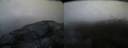 ./images/calvert/buxton2/20160424/buxton220160424_061003M.jpg