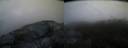 ./images/calvert/buxton2/20160424/buxton220160424_061510M.jpg