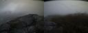./images/calvert/buxton2/20160424/buxton220160424_062503M.jpg