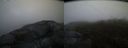 ./images/calvert/buxton2/20160424/buxton220160424_063003M.jpg