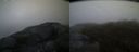 ./images/calvert/buxton2/20160424/buxton220160424_063507M.jpg