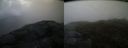 ./images/calvert/buxton2/20160424/buxton220160424_064007M.jpg