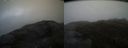 ./images/calvert/buxton2/20160424/buxton220160424_064506M.jpg