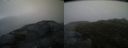 ./images/calvert/buxton2/20160424/buxton220160424_065527M.jpg
