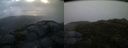./images/calvert/buxton2/20160424/buxton220160424_070044M.jpg