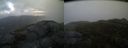 ./images/calvert/buxton2/20160424/buxton220160424_070504M.jpg