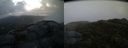 ./images/calvert/buxton2/20160424/buxton220160424_071011M.jpg