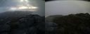 ./images/calvert/buxton2/20160424/buxton220160424_071513M.jpg