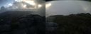 ./images/calvert/buxton2/20160424/buxton220160424_072016M.jpg