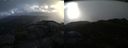 ./images/calvert/buxton2/20160424/buxton220160424_072507M.jpg