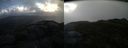 ./images/calvert/buxton2/20160424/buxton220160424_073009M.jpg