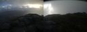 ./images/calvert/buxton2/20160424/buxton220160424_073524M.jpg