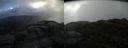 ./images/calvert/buxton2/20160424/buxton220160424_074538M.jpg
