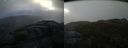 ./images/calvert/buxton2/20160424/buxton220160424_075003M.jpg
