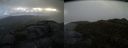 ./images/calvert/buxton2/20160424/buxton220160424_075508M.jpg