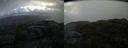 ./images/calvert/buxton2/20160424/buxton220160424_080017M.jpg