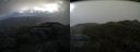 ./images/calvert/buxton2/20160424/buxton220160424_080508M.jpg