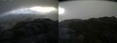 ./images/calvert/buxton2/20160424/buxton220160424_081027M.jpg