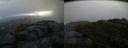 ./images/calvert/buxton2/20160424/buxton220160424_082031M.jpg