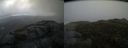 ./images/calvert/buxton2/20160424/buxton220160424_082504M.jpg