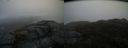 ./images/calvert/buxton2/20160424/buxton220160424_083019M.jpg
