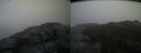./images/calvert/buxton2/20160424/buxton220160424_083505M.jpg