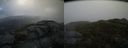 ./images/calvert/buxton2/20160424/buxton220160424_084507M.jpg
