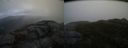 ./images/calvert/buxton2/20160424/buxton220160424_085005M.jpg
