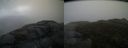 ./images/calvert/buxton2/20160424/buxton220160424_085505M.jpg