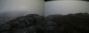 ./images/calvert/buxton2/20160424/buxton220160424_090022M.jpg