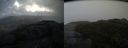 ./images/calvert/buxton2/20160424/buxton220160424_092006M.jpg