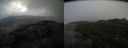 ./images/calvert/buxton2/20160424/buxton220160424_092528M.jpg