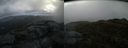./images/calvert/buxton2/20160424/buxton220160424_093005M.jpg
