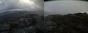 ./images/calvert/buxton2/20160424/buxton220160424_093511M.jpg