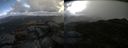 ./images/calvert/buxton2/20160424/buxton220160424_094509M.jpg