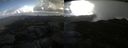 ./images/calvert/buxton2/20160424/buxton220160424_095004M.jpg