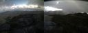 ./images/calvert/buxton2/20160424/buxton220160424_095506M.jpg