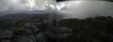./images/calvert/buxton2/20160424/buxton220160424_100006M.jpg