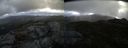 ./images/calvert/buxton2/20160424/buxton220160424_100538M.jpg