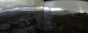 ./images/calvert/buxton2/20160424/buxton220160424_101007M.jpg