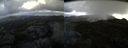 ./images/calvert/buxton2/20160424/buxton220160424_101507M.jpg