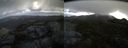 ./images/calvert/buxton2/20160424/buxton220160424_102004M.jpg