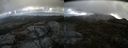 ./images/calvert/buxton2/20160424/buxton220160424_102509M.jpg
