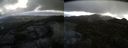 ./images/calvert/buxton2/20160424/buxton220160424_103515M.jpg