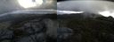 ./images/calvert/buxton2/20160424/buxton220160424_104006M.jpg