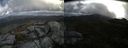 ./images/calvert/buxton2/20160424/buxton220160424_104515M.jpg