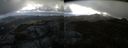 ./images/calvert/buxton2/20160424/buxton220160424_105011M.jpg
