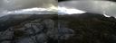 ./images/calvert/buxton2/20160424/buxton220160424_105508M.jpg