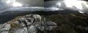 ./images/calvert/buxton2/20160424/buxton220160424_110020M.jpg